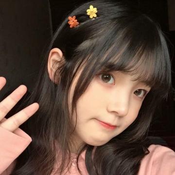 36氪报告：深圳市普渡科技股份有...
